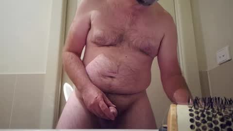 Snapshot of __aussie___ chatting on 12, 2, 2025 __aussie___ online show from 12, 2, 2025