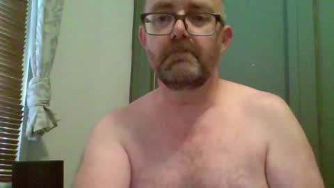 Snapshot of __aussie___ chatting on 19, 9, 2025 __aussie___ online show from 19, 9, 2025