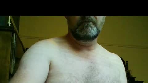 Snapshot of __aussie___ chatting on 15, 2, 2026 __aussie___ online show from 15, 2, 2026