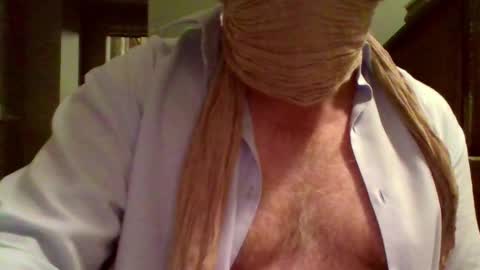 Snapshot of __aussie___ chatting on 13, 3, 2026 __aussie___ online show from 13, 3, 2026