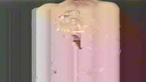 _a00_ online show from 24, 9, 2025