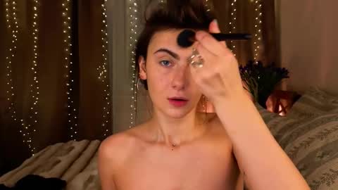 Willow online show from 19, 12, 2025