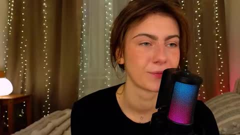 Willow online show from 7, 1, 2026