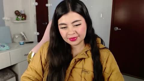 Alexa online show from 6, 3, 2026