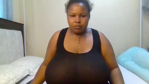 abbey online show from 11, 1, 2026