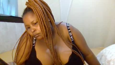 Snapshot of _abbey2 chatting on 21, 3, 2026 abbey online show from 21, 3, 2026