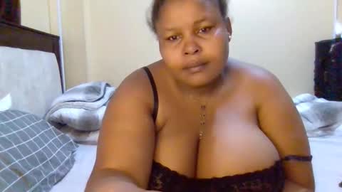 Snapshot of _abbey2 chatting on 4, 4, 2026 abbey online show from 4, 4, 2026