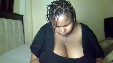 Snapshot of _abbey2 chatting on 13, 4, 2026 abbey online show from 13, 4, 2026