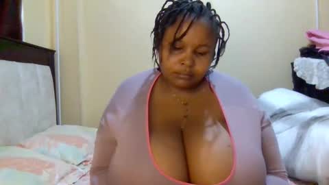 Snapshot of _abbey2 chatting on 16, 4, 2026 abbey online show from 16, 4, 2026