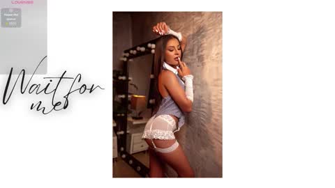 Aby online show from 31, 10, 2025