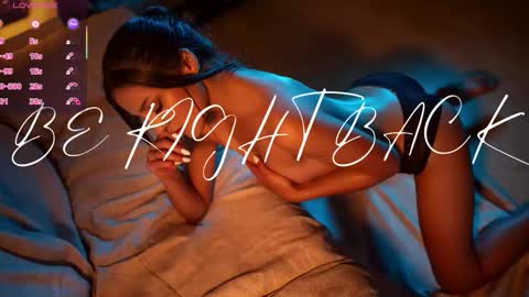 Aby online show from 8, 11, 2025