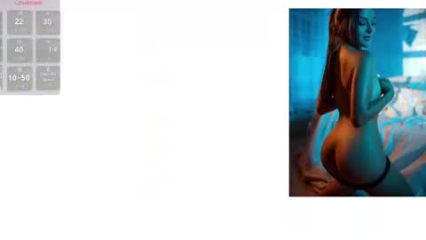 Aby online show from 17, 11, 2025