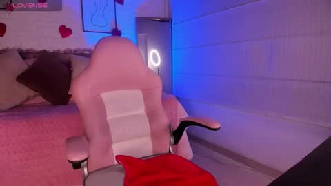 Aby online show from 4, 3, 2026