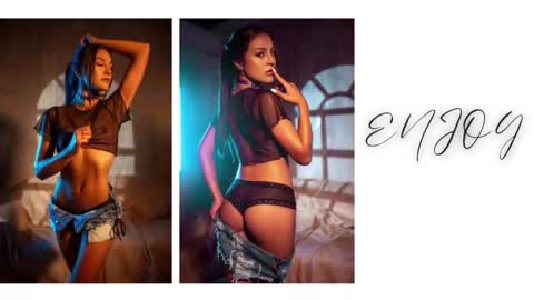 Aby online show from 18, 3, 2026