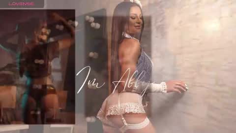 Aby online show from 28, 3, 2026