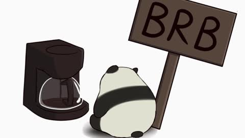 Abby Cooper online show from 29, 12, 2024