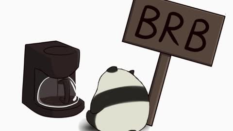 Abby Cooper online show from 13, 2, 2025