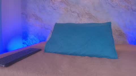  abby rouss online show from 14, 11, 2025