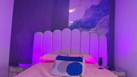  abby rouss online show from 20, 4, 2026