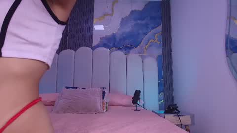 Snapshot of _abby_rouss chatting on 3, 7, 2026 abby rouss online show from 3, 7, 2026