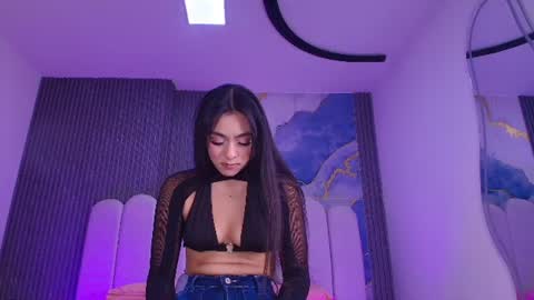 Snapshot of _abby_rouss chatting on 10, 7, 2026 abby rouss online show from 10, 7, 2026