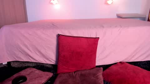 Snapshot of _abby_sweett chatting on 5, 2, 2025 Abby online show from 5, 2, 2025
