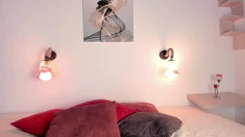 Snapshot of _abby_sweett chatting on 18, 9, 2025 Abby online show from 18, 9, 2025