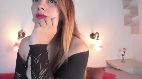 Snapshot of _abby_sweett chatting on 4, 10, 2025 Abby online show from 4, 10, 2025
