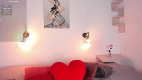 Abby online show from 9, 2, 2026