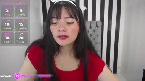 Snapshot of _abby_true_t chatting on 15, 11, 2025 _abby_true_t online show from 15, 11, 2025