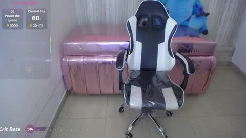 _abby_true_t online show from 16, 1, 2026