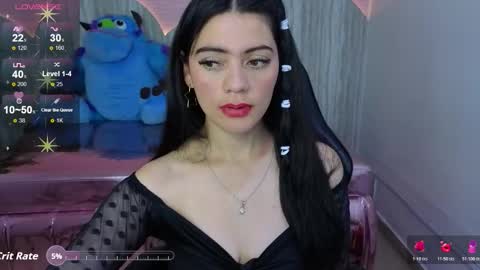 _abby_true_t online show from 7, 2, 2026