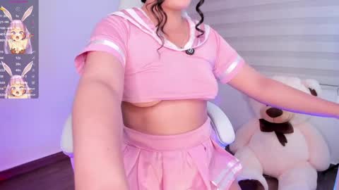 Sophia  online show from 17, 5, 2026