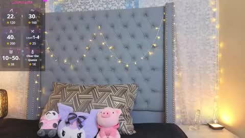  Abby  online show from 13, 1, 2026