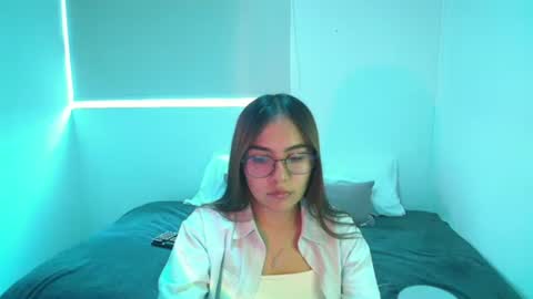 abby 3 online show from 23, 9, 2025
