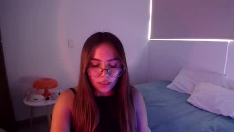 abby 3 online show from 21, 11, 2025