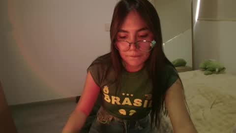 abby 3 online show from 4, 3, 2026