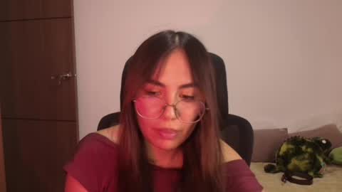 abby 3 online show from 30, 6, 2026