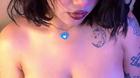 abigaill online show from 21, 12, 2024