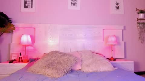 abigaill online show from 17, 1, 2026