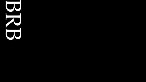 Abril  online show from 11, 1, 2025