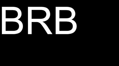 Abril  online show from 7, 5, 2026