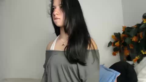 _abrill_20 online show from 16, 10, 2025