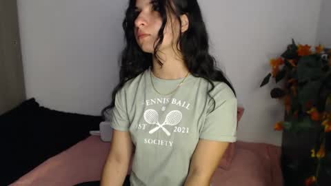 _abrill_20 online show from 26, 11, 2025