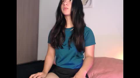 _abrill_20 online show from 11, 1, 2026