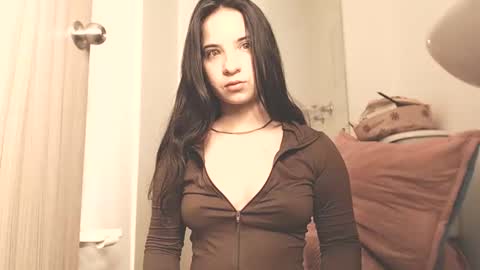 _abrill_20 online show from 25, 2, 2026