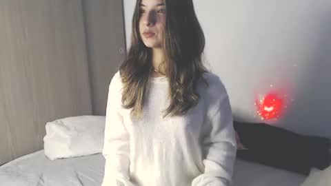 _abrill_20 online show from 12, 3, 2026