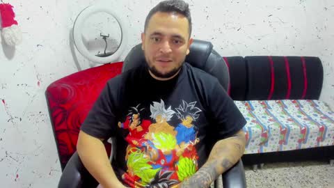     ----       online show from 2, 12, 2024