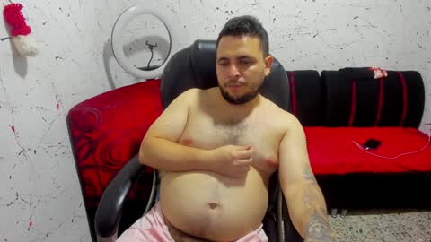     ----       online show from 6, 12, 2024