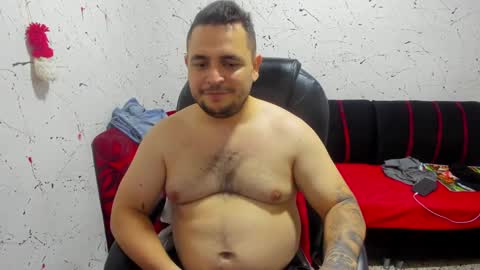     ----       online show from 30, 12, 2024